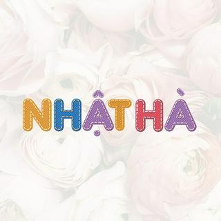 Nhật Hà Kids - Váy Xinh Cho Bé