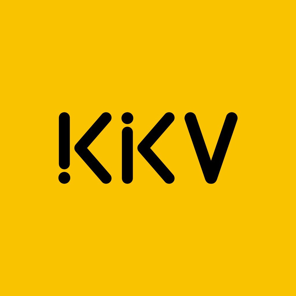 kkvindonesiaofficialiy.vn