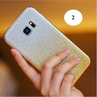 Ốp lưng samsung galaxy s7 edge