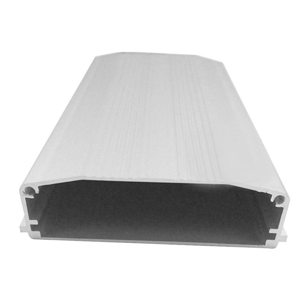 Vỏ Bảng Mạch Gia Súc Chất Lượng Cao|Hộp Đựng Dụng Cụ Sửa Chữa Điện Tử Chuyên Dụng