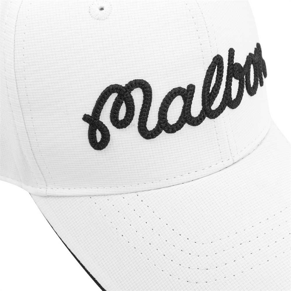 Mũ Lưỡi Trai BERNARDO Chống Nắng Thoáng Khí Có Thể Điều Chỉnh Kích Cỡ