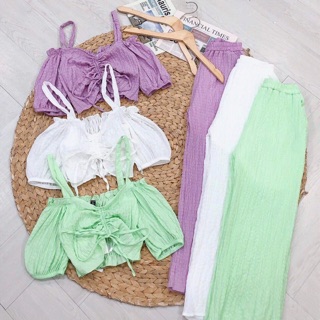 ❤️ set nhúng bẹt vai rút ngực #180k