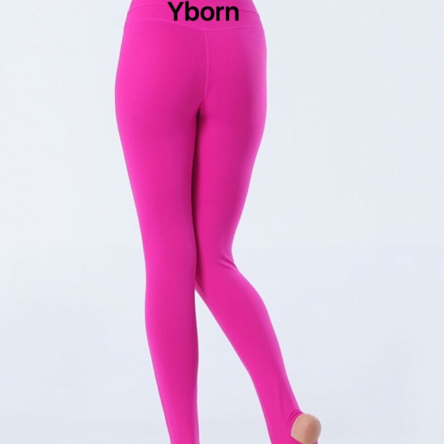 Quần tập yoga - GYM 