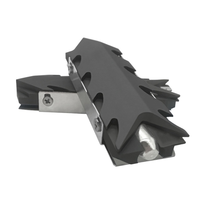 Bộ Tản Nhiệt Ổ Cứng SSD M 2 2280 PRO