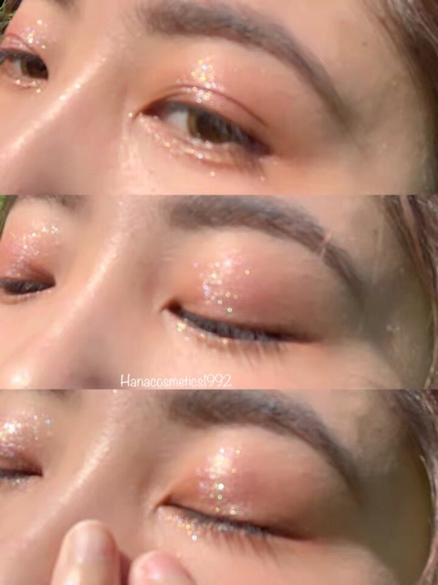 Bắt sáng GUICAMI chính hãng Bản dupe Fentybeauty | BigBuy360 - bigbuy360.vn