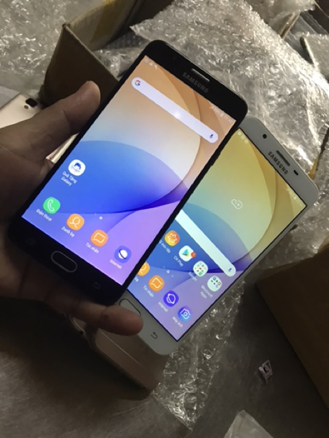 Điện thoại Samsung j7 prime chính hãng | BigBuy360 - bigbuy360.vn