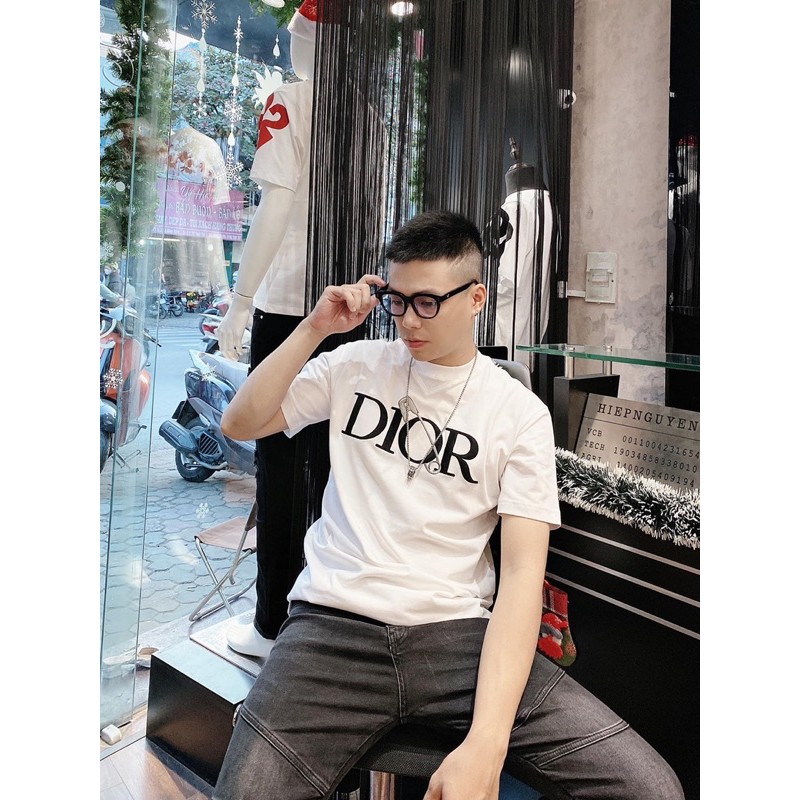 Áo phông hot nhất chất xịn