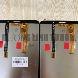 Màn hình Samsung Tab T285 / T280 / Tab A 7.0