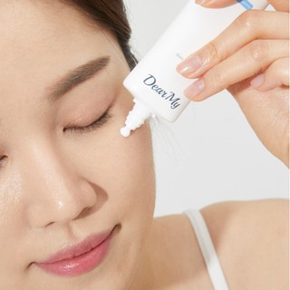 Dear My Waterdrop Sun Cream SPF 50 PA+++ ( 50ml)