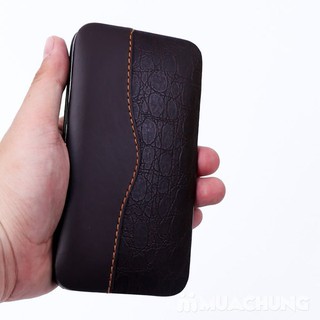 Bộ cờ tướng nam châm du lịch mini
