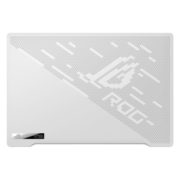 Laptop ASUS ROG Zephyrus G14 GA401IV-HA108T GeForce®RTX 2060 6GB |R9-4900HS | 16GB | 1TB|14" WQHD | W10 | AniMe Matrix | BigBuy360 - bigbuy360.vn