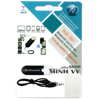 USB bluetooth cao cấp kết nối 4.0