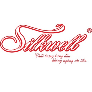 Công ty Khăn Giấy Trung Thành 