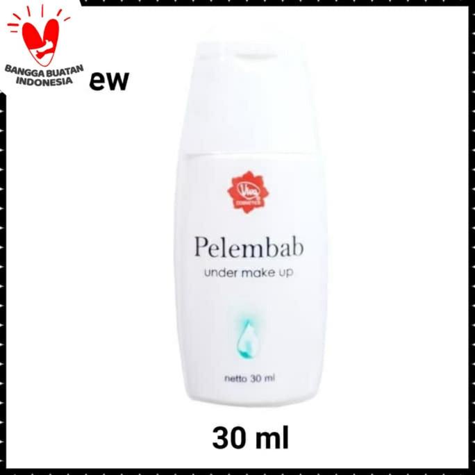 Máy tạo độ ẩm UNDER MAKE UP 30L | BigBuy360 - bigbuy360.vn