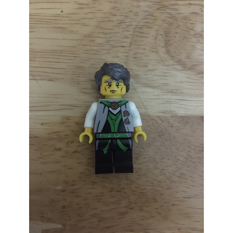 Non lego ninjago giá cho NGƯỜI SƯU TẦM