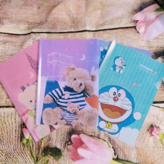 Kẹp tài liệu, rút gáy kẹp giấy a4