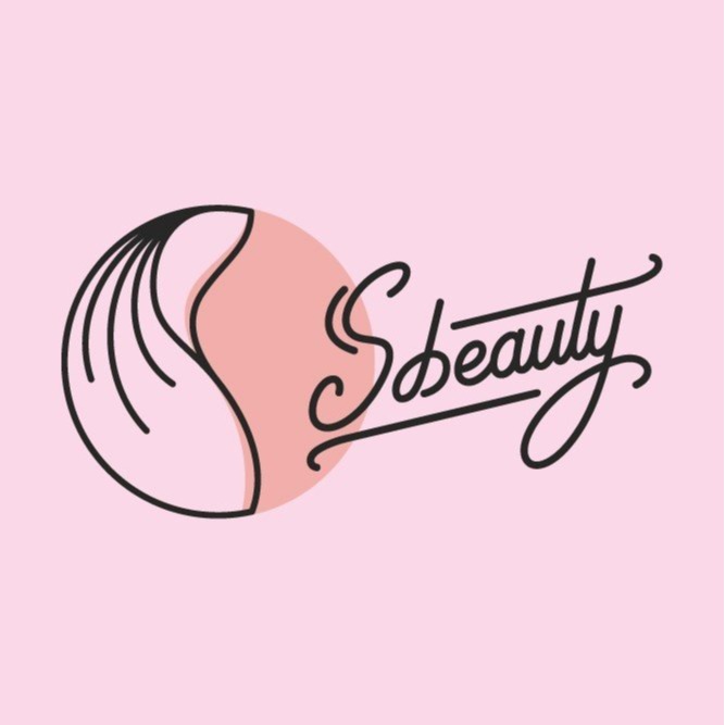 Sbeauty - Official Store