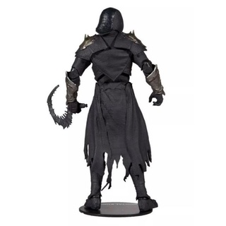 Mô hình Noob Saibot Mortal Kombat 11 McFarlane