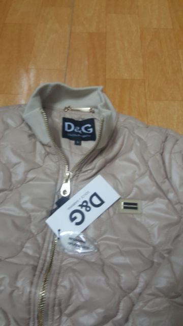 Áo phao nam Nhật, áo nam, áo khoác phao nam, áo khoác nam