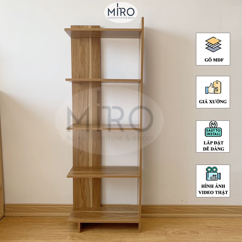 Kệ Sách Góc Tường---MDF Kệ Gỗ Giá Rẻ Đạt Chất Lượng Cao - Hướng Dẫn Lắp Tủ Kệ Đặt Dễ Dàng