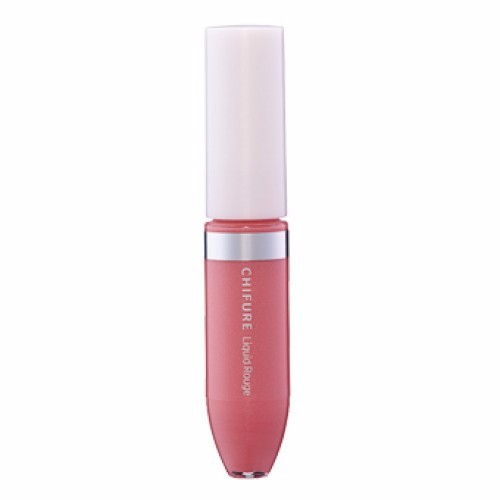 Son nước Nhật bản nội địa son bóng Visee glossy lip Jelly, son lì dạng kem Kose matte lip lacquer, Son Bóng Chifure