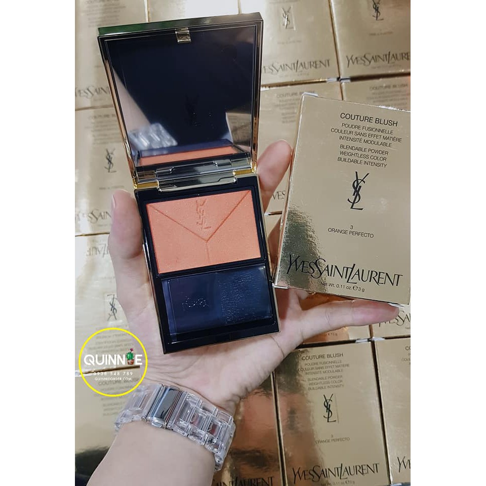 PHẤN MÁ YSL CÓ SẴN | BigBuy360 - bigbuy360.vn