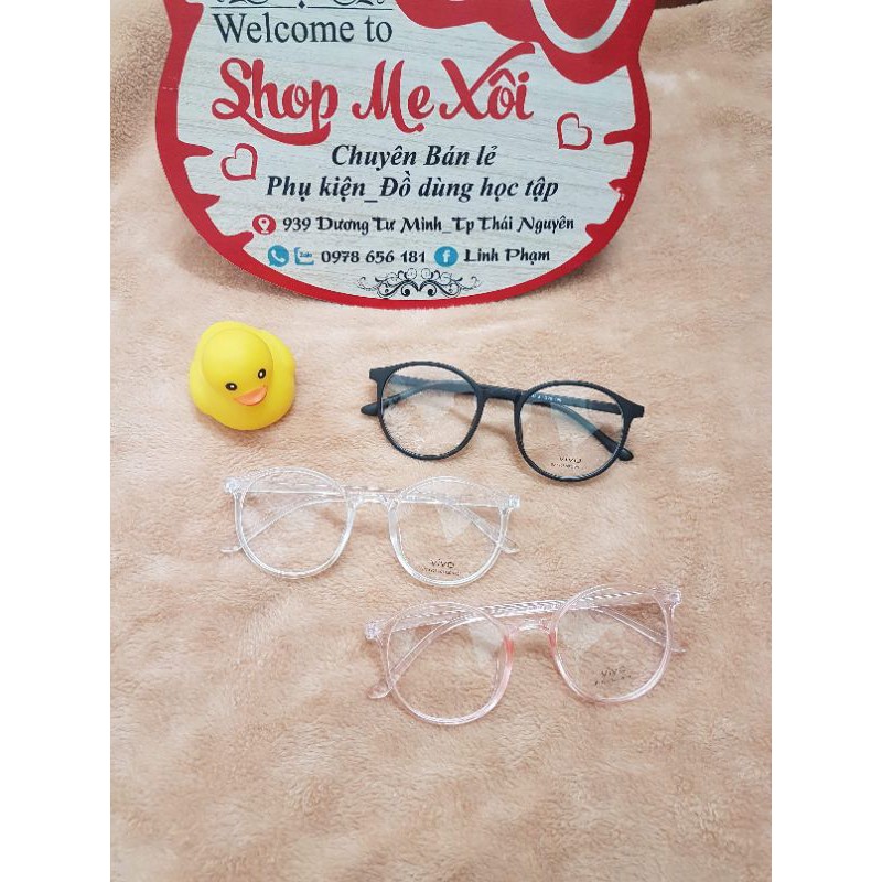 kính vivo tata | BigBuy360 - bigbuy360.vn