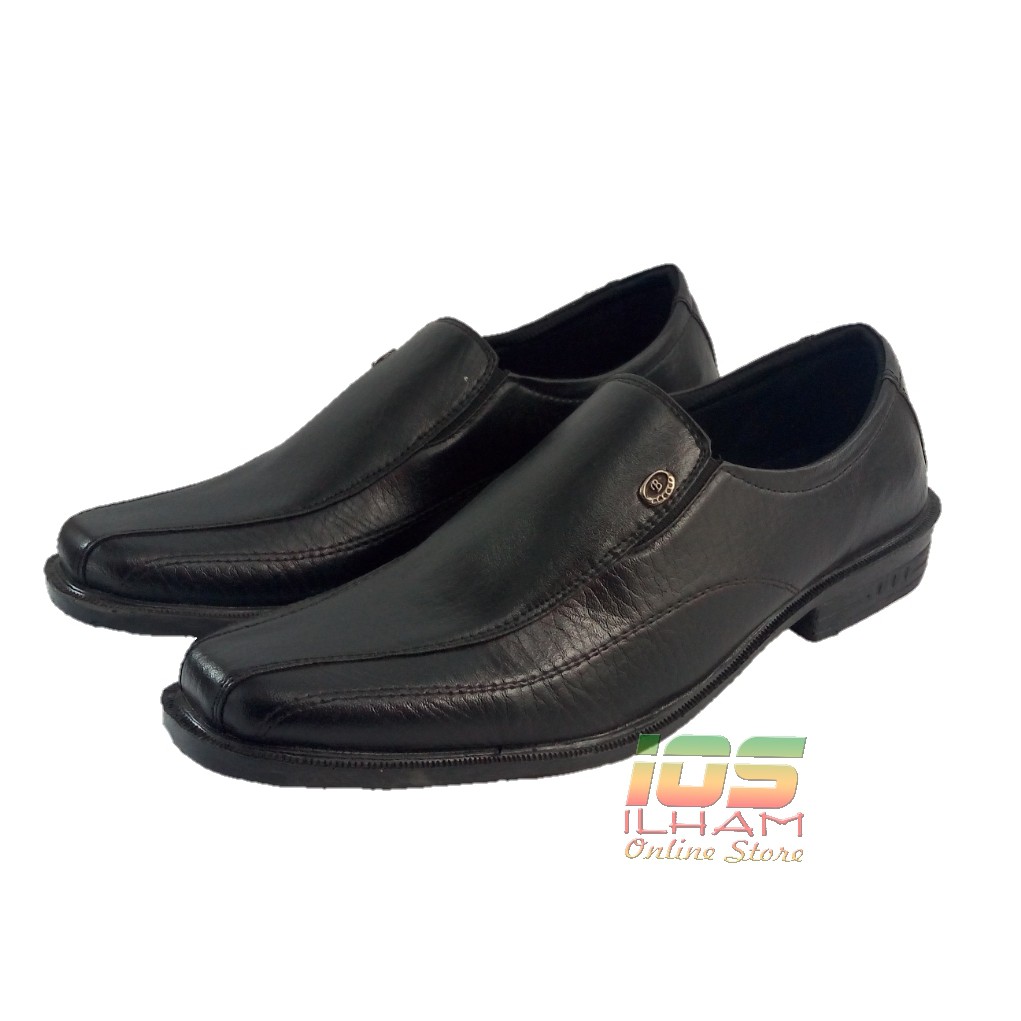 Giày Polo B05 Size 39-43 Cho Nam