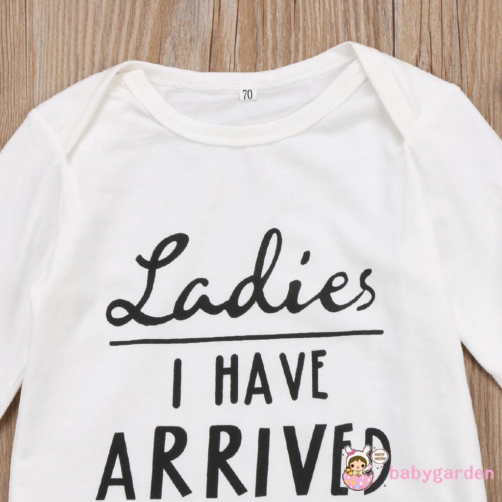 ღ♛ღ3PCS Toddler Kids Baby Boys Tops T-shirt Pants Leggings Hat Outfits Set Clothes