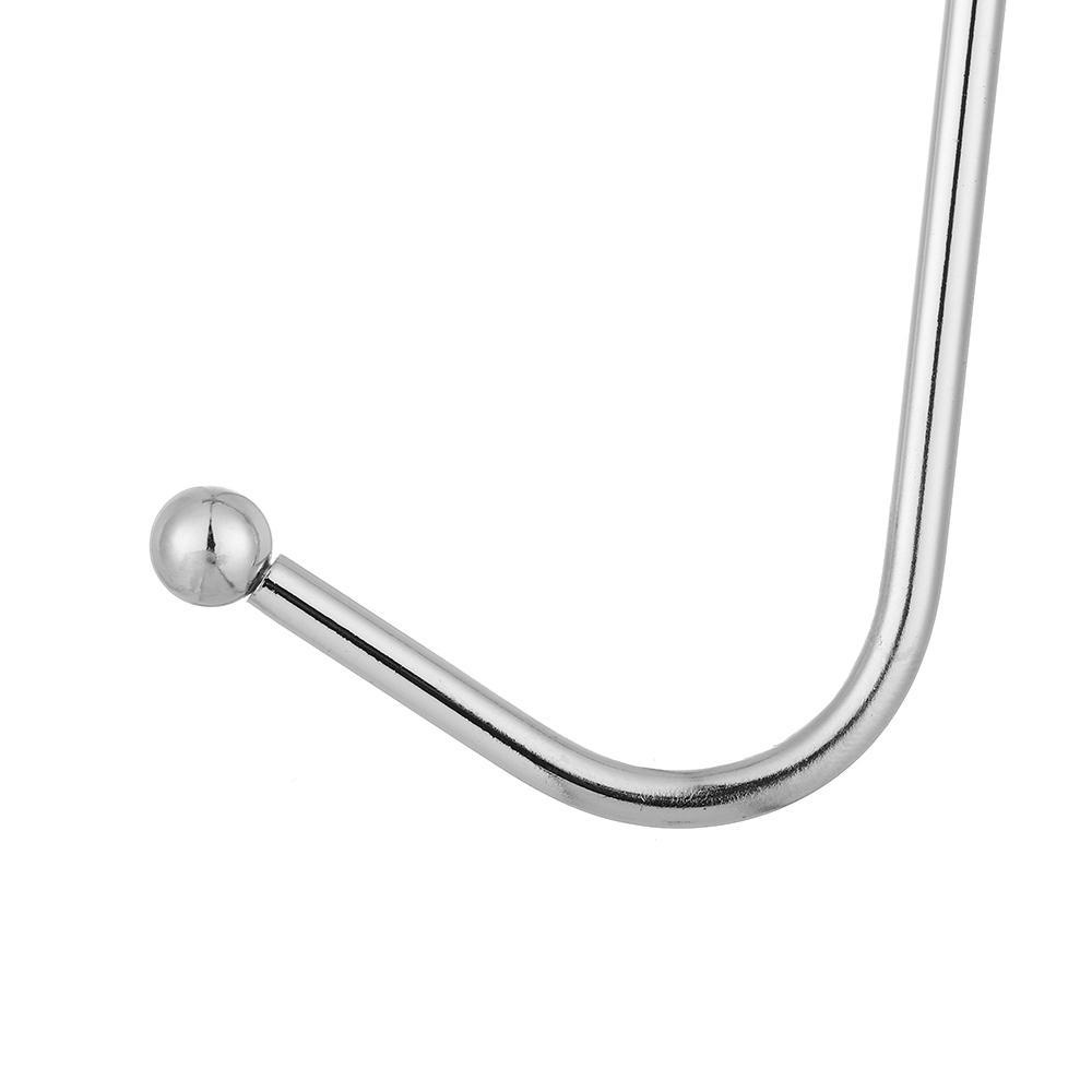 PINEVN Móc Treo Túi Xách Vẽ Tranh Sơn Dầu Để Bàn Tiện Dụng Mang Đi Du