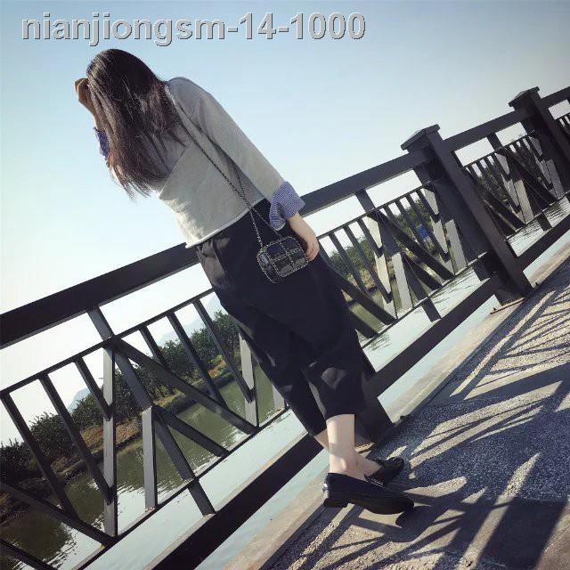 ❃♗Giày lười nữ phong cách Hàn Quốc | BigBuy360 - bigbuy360.vn