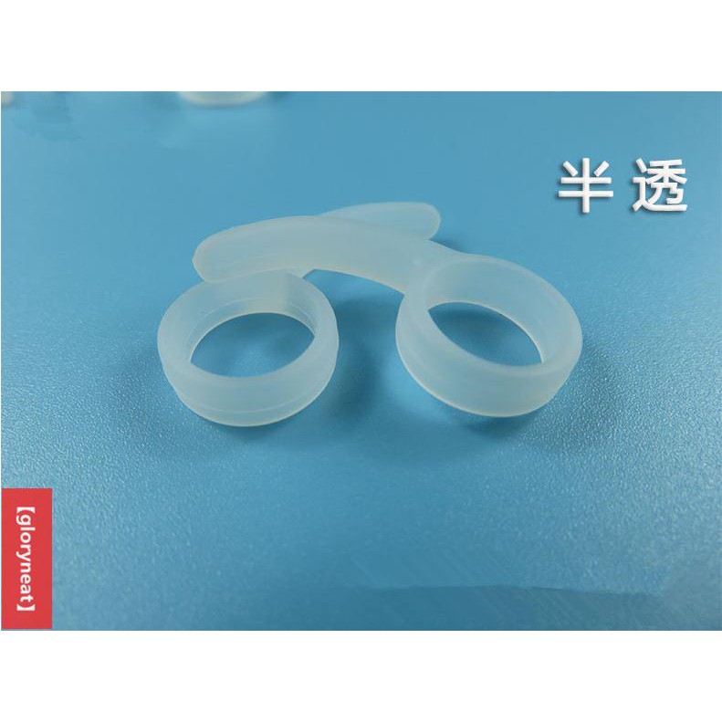 Móc Gắn Tai Nghe Bảo Vệ Tai Chống Rơi Thể Thao Qcy Lan 10mm Ffa508k2e1 | BigBuy360 - bigbuy360.vn