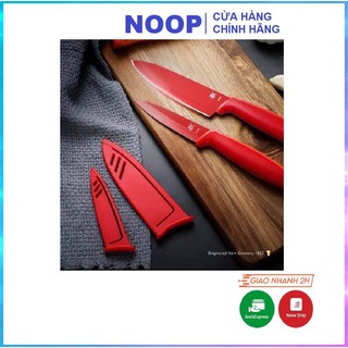 Bộ 2 dao wmf chính hãng cao cấp MS11