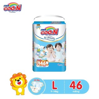 Tả quần goon premium m56, xl42, xxl 36, xxl26