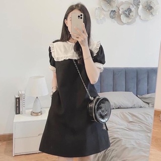 Thanh lý váy, phụ kiện du lịch