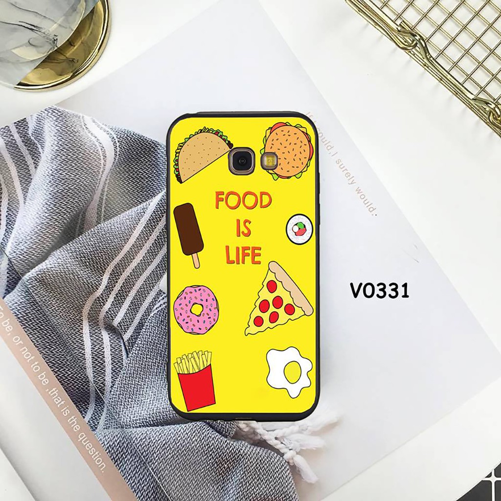 ỐP LƯNG SAMSUNG J7 PRIME -SAMSUNG J4-SAMSUNG J4 PLUS- SAMSUNG A520 IN HÌNH CUTE-GIÁ RẺ-SIÊU BỀN