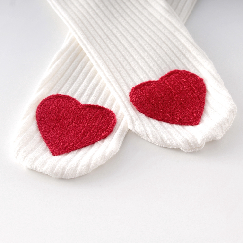 Quần legging cotton thoải mái dành cho bé