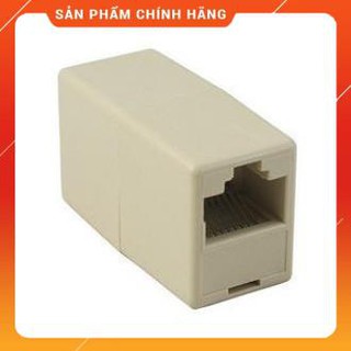 Đầu nối mạng RJ45 1-1 dailyphukien