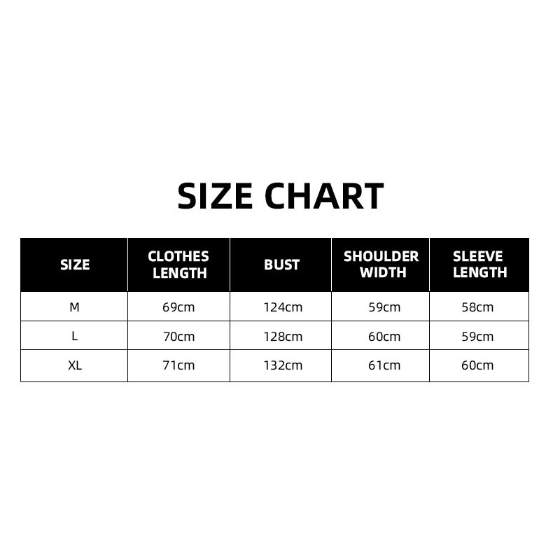 Áo Hoodie Dáng Rộng Cổ Chữ V Thêu Chữ Thời Trang | BigBuy360 - bigbuy360.vn