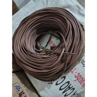Ron cách âm tủ gỗ - ron cách âm cửa ( giá cho 1m)