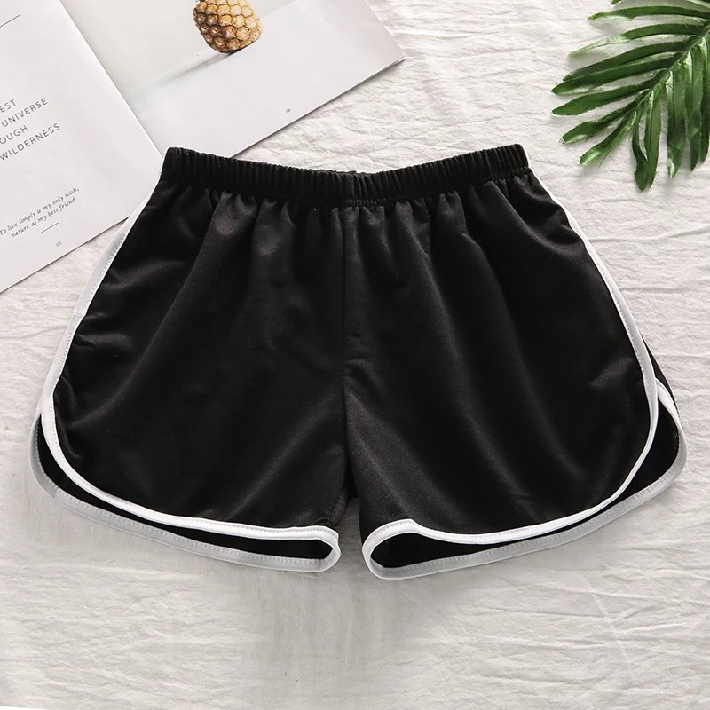 (3 màu ả thật) SET ÁO DÂY QUẦN ĐÙI