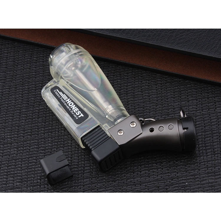 Bl khò butan Honest BCZ 185