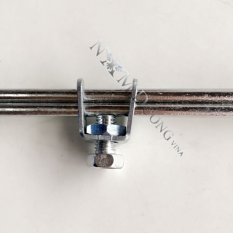 Máy may công nghiệp &gt; Máy may vắt sổ &gt; Đũa gắn máy may