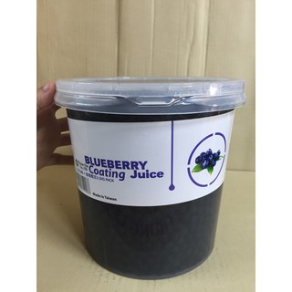 Hạt Thủy Tinh Đài Loan 3,2kg