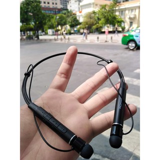 Tai nghe Bluetooth Roman Z6000s