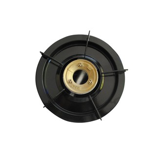 BẾP GA ĐÔI NAMILUX NA-590SM