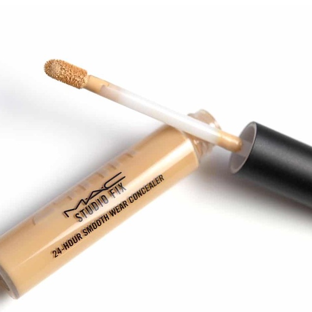 - Kem che khuyết điểm Studio Fix 24-Hour Smooth Wear Concealer