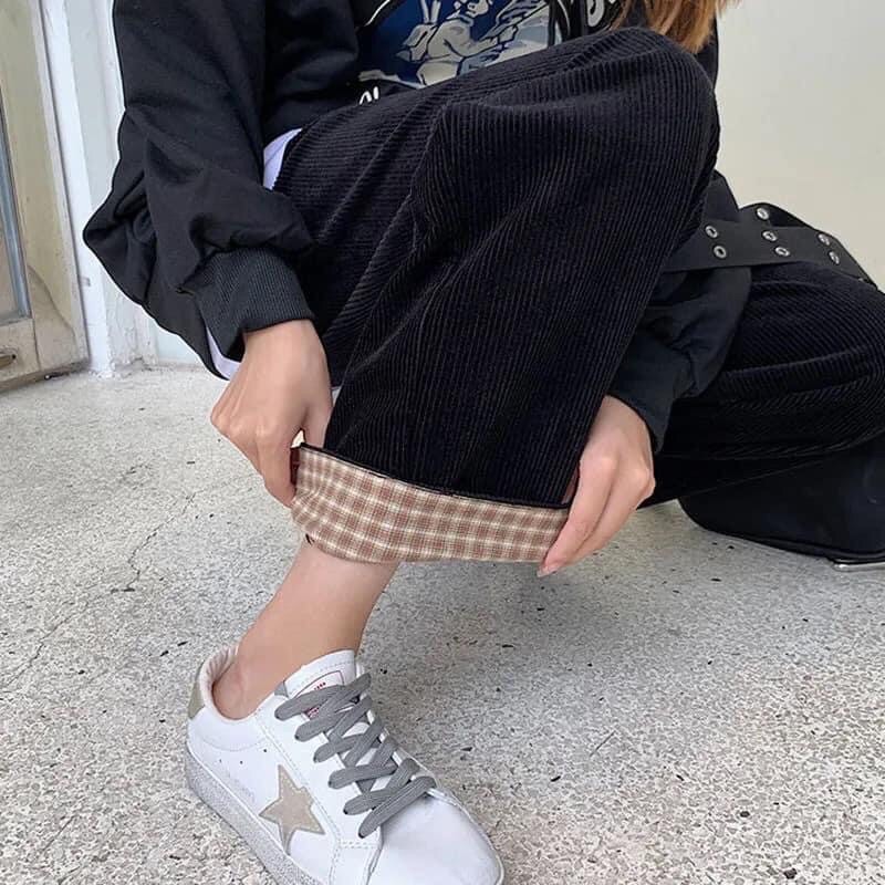 quần nhung dăng thụng | BigBuy360 - bigbuy360.vn