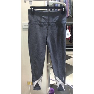Quần   tập capri leggings