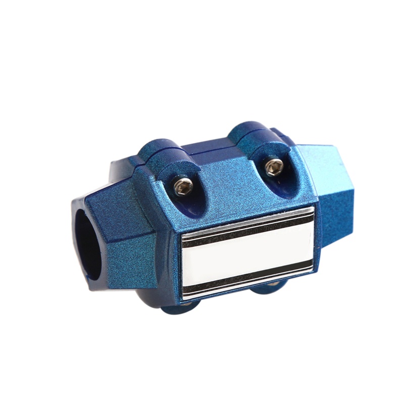 Thiết Bị Tiết Kiệm Nhiên Liệu Cho Xe Hơi